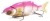 Воблер Izumi SHAD ALIVE 145SU MD 07