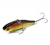 Раттлин Garry Angler VIB 86mm 36g C088