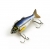 Воблер Izumi Fly Roach 88 08