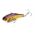 Раттлин Garry Angler VIB 86mm 30g E091