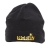Шапка Norfin 83 Bl Р.xl