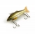 Воблер Izumi Fly Roach 88 09