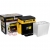 Ящик зимний с термоконтейнером ICEBOX HT (SBIX-5) Nisus