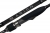 Спиннинг Arion ASRE6102LS 3-12г 2.09м