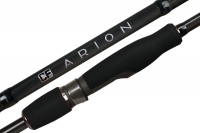 Удилище спиннинговое Arion ASRE832HT
