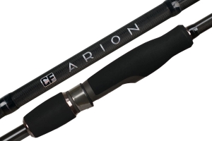 фото - Удилище спиннинговое Arion ASRE832HT