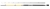 Удилище троллинговое WFT Never Crack DOWNRIGGER 40lb/2.50