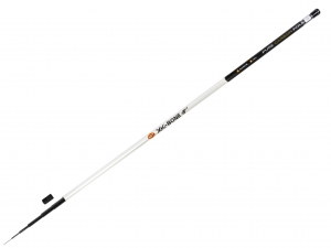 Удилище поплавочное без колец WFT XK Bone PURE CARBO POLE 7.00 – рыболовный интернет магазин фото - Удилище поплавочное без колец WFT XK Bone PURE CARBO POLE 7.00