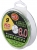 Леска плетёная WFT KG x8 Green 150/008