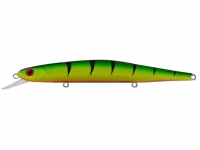 Воблер суспендер LJ Original FIT MINNOW SP 11.00/307