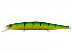 фото - Воблер суспендер LJ Original FIT MINNOW SP 11.00/307