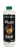 Ароматизатор Sensas AROMIX Plum 0.5л