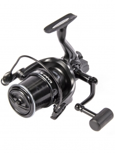 фото - Катушка безынерционная Feeder Concept CARP & FLAT 8 5000FD
