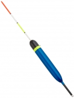 Поплавок Salmo Atf 100 04.0