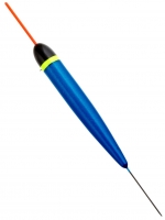 Поплавок Salmo Atf 108 05.0