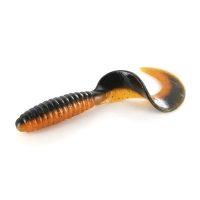 Приманка Yoshi Onyx Tickle Tail 85мм K047