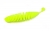 Слаги съедобные Soorex Larva 65мм Шартрез