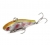 Раттлин Garry Angler VIB 86mm 36g F114