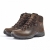 Ботинки Norfin Ntx Rock Р.43