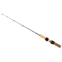 Удочка зимняя F-FISHING Ice Rod Vib light M 61см