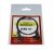 Поводки Троллинговые SMARTBAITS Стэлс 1х7, 22кг, 50см, 10шт