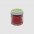 Аттрактант-икринки Bad Azz Salmon Eggs (Shrimp/Krill/Anise Oil)