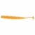 Приманка Reins AJI ADDER SHAD 3; 7.5см,8шт. в упак. (Reins-AjiAdderShd-3-8pcs ) (123-Glow Freezin