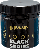 Краска для прикормки DUNAEV Black Series Черная 120г 
