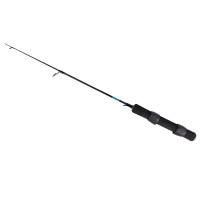 Удочка зимняя F-FISHING  Ice Rod North ML 50см