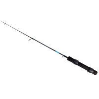 Удочка зимняя F-FISHING  Ice Rod North ML 60см