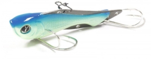 фото - Раттлин Izumi TI-SING BLADE 63мм 28г 12