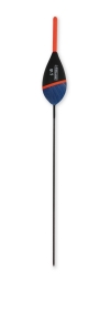 фото - Поплавок форелевый COLMIC COLONIA NX 1.5гр