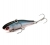Раттлин Garry Angler VIB 86mm 36g B134