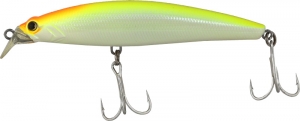 фото - Воблер Owner CULTIVA Savoy Minnow 112мм 19г 12