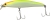 Воблер Owner CULTIVA Savoy Minnow 112мм 19г 12