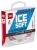 Леска монофильная Lucky John ICE SOFT FLUOROCARBON 030/020