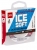 Леска монофильная Lucky John ICE SOFT FLUOROCARBON 030/026