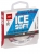 Леска монофильная Lucky John ICE SOFT FLUOROCARBON 020/040
