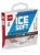 Леска монофильная Lucky John ICE SOFT FLUOROCARBON 020/045