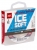 Леска монофильная Lucky John ICE SOFT FLUOROCARBON 020/051