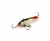 Балансир Izumi I-Jig 25 3.6гр, 14