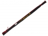 Спиннинг Salmo Sniper ULTRA N 15 2.40