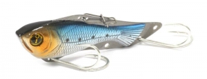 фото - Раттлин Izumi TI-SING BLADE 70мм 42г 15