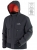 Куртка Norfin REBEL PRO DG р.XL