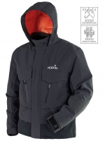 Куртка Norfin REBEL PRO DG р.XXL