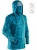 Джемпер Norfin SUN PRO MARLIN HOODIE GREEN р.L