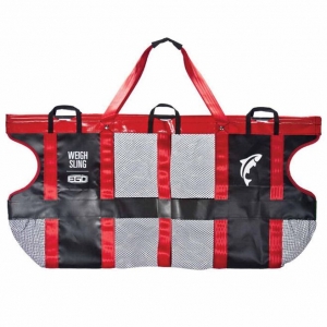 фото - Сумка EGO WEIGH SLING 60"