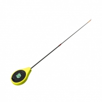 Зимняя удочка Akara SP-1C-Y