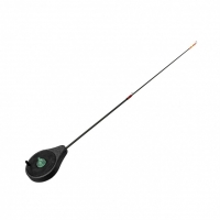 Зимняя удочка Akara SP-1T-BL черная