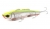 Раттлин Garry Angler VIB 120mm 45g 173LS